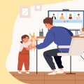 Remote Customer Service and Support Roles: A Comprehensive Guide to Starting Your Own Work-From-Home Business