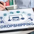 Dropshipping and Fulfillment Services: A Complete Guide to Starting and Growing Your Online Business
