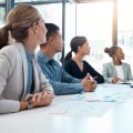 Managing Growth Strategies: How to Scale Your Business