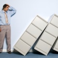 Lessons Learned from Startup Failures: How to Succeed in the World of Business