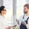 How to Effectively Analyze Market Data for Your Business