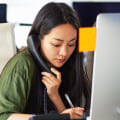 Managing Work-Life Balance: Tips and Strategies for Home Business Owners