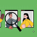 How to Anticipate Consumer Needs and Succeed in the Business World