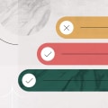 Analyzing Your Strengths and Weaknesses for Business Success