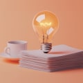 Success Stories from Local Businesses: Inspiring and Innovative Ideas for Starting or Growing Your Own Business