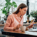 Selling Products Online: A Comprehensive Guide for Aspiring Entrepreneurs