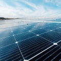 Sustainable Energy Solutions for Innovative and Profitable Businesses