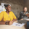Hiring the Right Employees: A Guide to Building a Strong Team