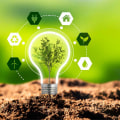 Exploring Innovative Business Ideas: A Guide to Community Development Initiatives