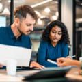 Lessons Learned from Small Business Owners: How to Succeed in a Competitive Market