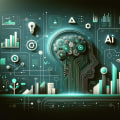 How Artificial Intelligence and Machine Learning Startups are Revolutionizing the Business World