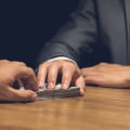 Navigating Cash Flow Challenges: Tips and Strategies for Business Success
