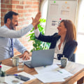 How to Use Cause-Related Marketing Strategies to Grow Your Business