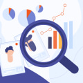 Following Industry Reports: A Comprehensive Guide to Generating Business Ideas and Researching Market Trends
