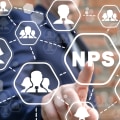 How to Survey Potential Customers for Your Business