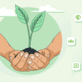 Expanding into New Markets: Tips and Strategies for Growing Your Business