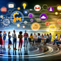 How to Boost Your Business with Effective Online Advertising Strategies