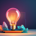 Eco-Friendly Businesses: Innovative Ideas for a Sustainable Future