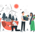 A Comprehensive Look into Social Enterprises and Nonprofits