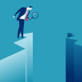 Finding Gaps in the Market: Uncovering Opportunities for Business Success