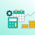 Budgeting for Growth: Strategies for Starting and Growing Your Business