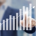 Spotlights on Growing Companies: How to Start and Grow a Successful Business