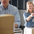 How to Expand Your Business into International Markets