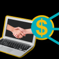 The Ultimate Guide to Affiliate Marketing Programs