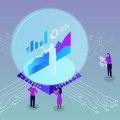 Forecasting Future Demand for Business Ideas