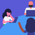 Managing and Motivating Staff: A Guide to Building a Successful Team