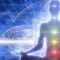 Energy Healers | Origins of Energetic Healing Practices
