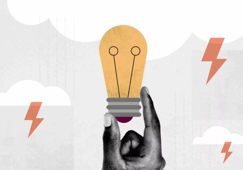 Brainstorming Techniques for Generating Business Ideas