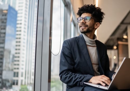 How to Find Untapped Industries for Your Next Business Venture