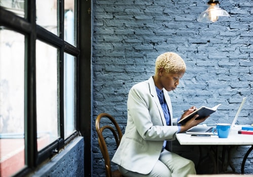 Overcoming Growing Pains in Your Business
