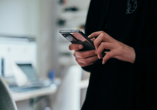 Creating and Selling Digital Products: A Comprehensive Guide