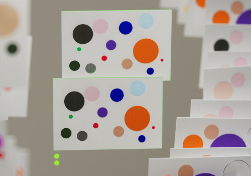Gathering Competitive Intelligence: A Complete Guide for Entrepreneurs