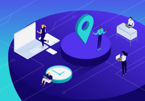 Exploring the World of Internet of Things Companies: A Guide to Innovative Business Ideas
