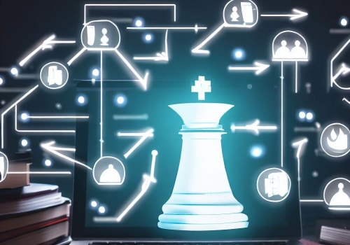 Social Media Influencer Opportunities: How to Start and Grow a Successful Online Business