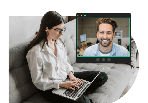 Online Courses and Coaching Programs for Successful Online Businesses