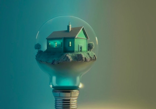 Home-Based Business Ideas: Inspiration and Guidance for Starting or Growing Your Venture