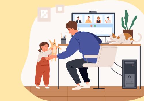 Remote Customer Service and Support Roles: A Comprehensive Guide to Starting Your Own Work-From-Home Business