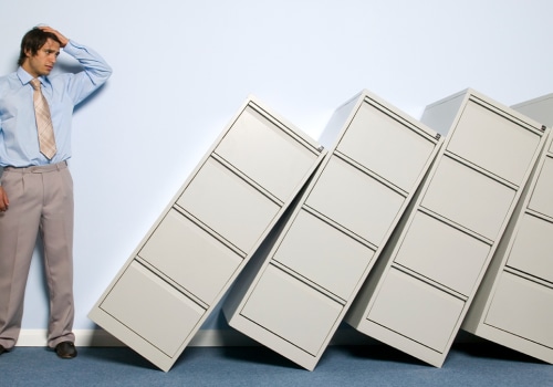 Lessons Learned from Startup Failures: How to Succeed in the World of Business