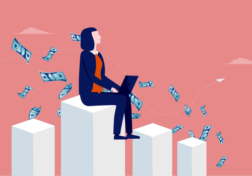 Luxury Products and Services for Profitable Business Ideas