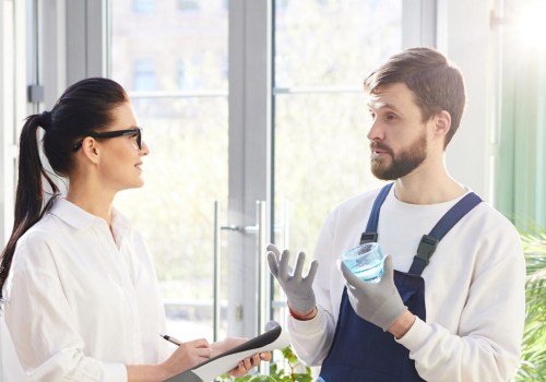 How to Effectively Analyze Market Data for Your Business