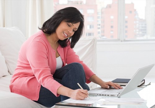 Home Services and Maintenance - Ideas for Starting or Growing Your Business