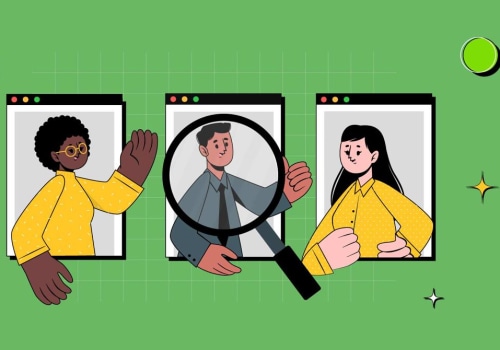 How to Anticipate Consumer Needs and Succeed in the Business World