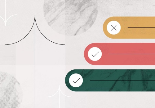Analyzing Your Strengths and Weaknesses for Business Success