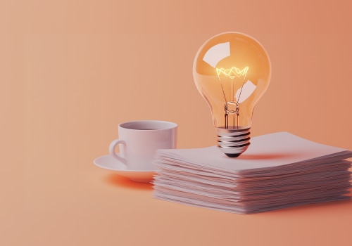 Success Stories from Local Businesses: Inspiring and Innovative Ideas for Starting or Growing Your Own Business