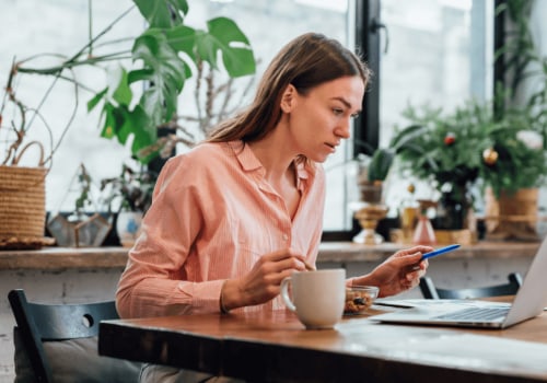 Selling Products Online: A Comprehensive Guide for Aspiring Entrepreneurs