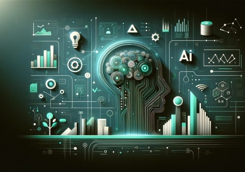 How Artificial Intelligence and Machine Learning Startups are Revolutionizing the Business World